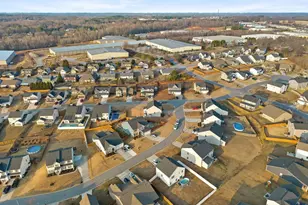 317 Vicksburg Dr, Piedmont, SC 29673 - Photo 39