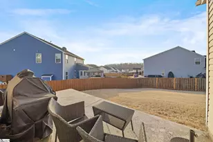 317 Vicksburg Dr, Piedmont, SC 29673 - Photo 31