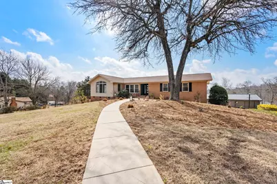 219 Fairview Drive, Greenville, SC 29609 - Photo 49