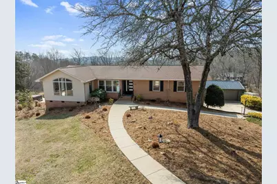 219 Fairview Drive, Greenville, SC 29609 - Photo 1