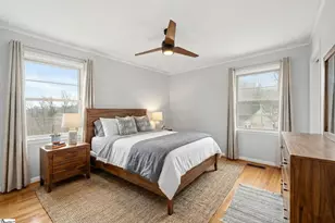 219 Fairview Dr, Greenville, SC 29609 - Photo 25