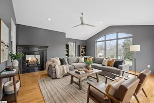 219 Fairview Dr, Greenville, SC 29609 - Photo 19