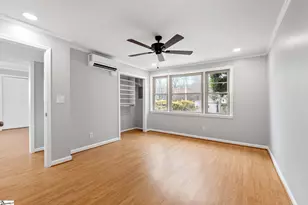 219 Fairview Dr, Greenville, SC 29609 - Photo 31