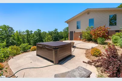 219 Fairview Drive, Greenville, SC 29609 - Photo 41