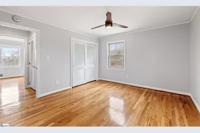 219 Fairview Drive, Greenville, SC 29609 - Photo 29