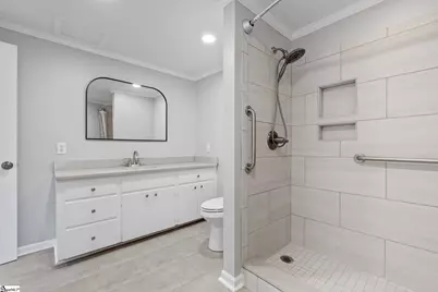 219 Fairview Drive, Greenville, SC 29609 - Photo 23