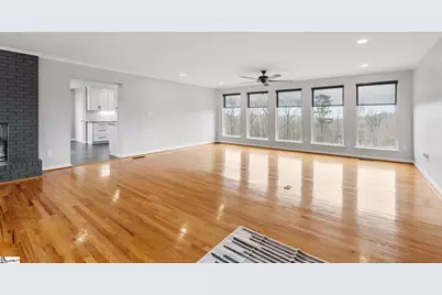 219 Fairview Drive, Greenville, SC 29609 - Photo 9