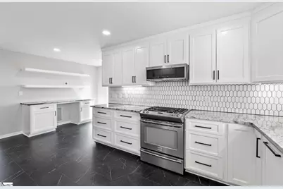 219 Fairview Drive, Greenville, SC 29609 - Photo 15