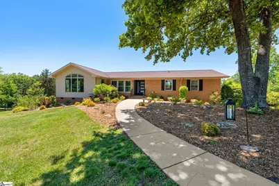 219 Fairview Drive, Greenville, SC 29609 - Photo 49