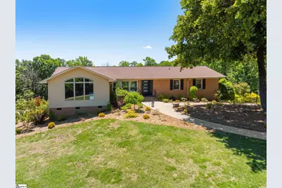 219 Fairview Drive, Greenville, SC 29609 - Photo 1