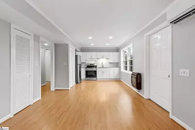 219 Fairview Drive, Greenville, SC 29609 - Photo 37