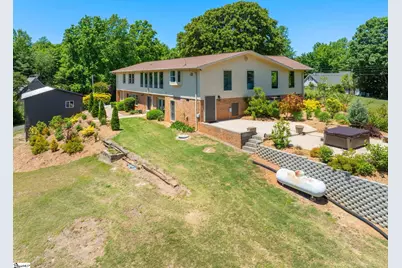 219 Fairview Drive, Greenville, SC 29609 - Photo 3