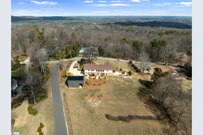 219 Fairview Drive, Greenville, SC 29609 - Photo 45