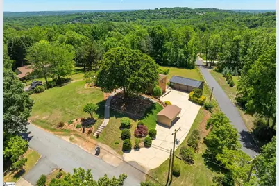 219 Fairview Drive, Greenville, SC 29609 - Photo 43