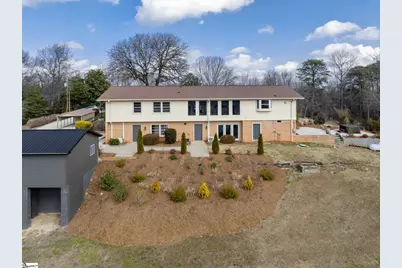 219 Fairview Drive, Greenville, SC 29609 - Photo 47