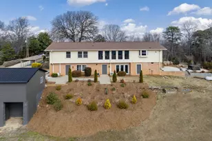 219 Fairview Dr, Greenville, SC 29609 - Photo 47