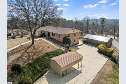 219 Fairview Drive, Greenville, SC 29609 - Photo 41