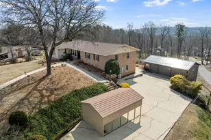 219 Fairview Dr, Greenville, SC 29609 - Photo 41