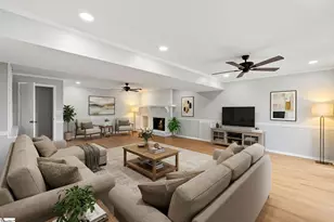 219 Fairview Dr, Greenville, SC 29609 - Photo 35