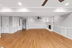 219 Fairview Dr, Greenville, SC 29609 - Photo 33