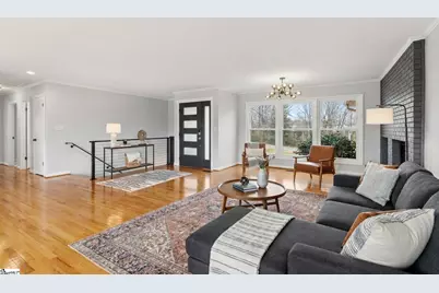 219 Fairview Drive, Greenville, SC 29609 - Photo 11