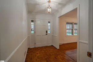 112 Hillsborough Dr, Greenville, SC 29615 - Photo 15