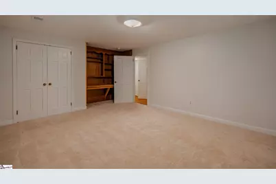 112 Hillsborough Drive, Greenville, SC 29615 - Photo 39