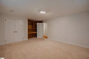 112 Hillsborough Dr, Greenville, SC 29615 - Photo 39