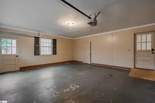 112 Hillsborough Dr, Greenville, SC 29615 - Photo 45