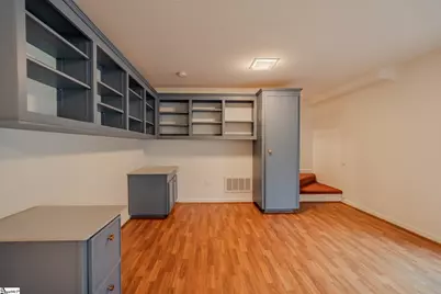 112 Hillsborough Drive, Greenville, SC 29615 - Photo 37