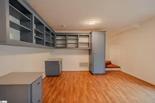 112 Hillsborough Dr, Greenville, SC 29615 - Photo 37