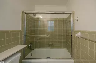 112 Hillsborough Dr, Greenville, SC 29615 - Photo 29