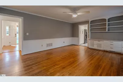 112 Hillsborough Drive, Greenville, SC 29615 - Photo 17