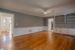 112 Hillsborough Dr, Greenville, SC 29615 - Photo 17