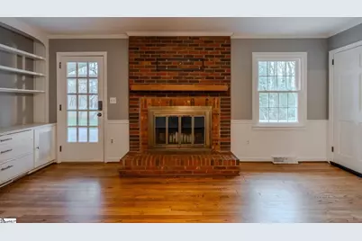 112 Hillsborough Drive, Greenville, SC 29615 - Photo 19