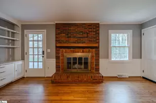 112 Hillsborough Dr, Greenville, SC 29615 - Photo 19