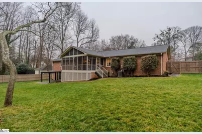 112 Hillsborough Drive, Greenville, SC 29615 - Photo 47