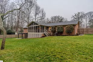 112 Hillsborough Dr, Greenville, SC 29615 - Photo 47