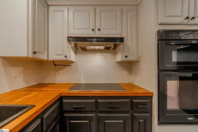 112 Hillsborough Drive, Greenville, SC 29615 - Photo 23