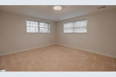 112 Hillsborough Drive, Greenville, SC 29615 - Photo 9