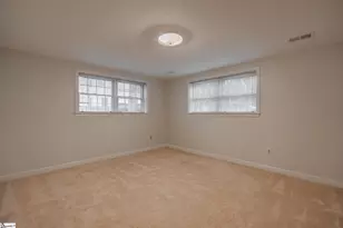 112 Hillsborough Dr, Greenville, SC 29615 - Photo 9