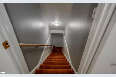 112 Hillsborough Drive, Greenville, SC 29615 - Photo 35