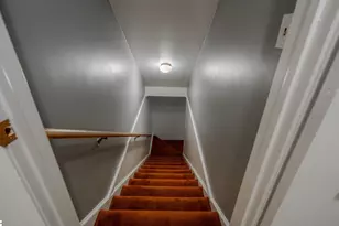 112 Hillsborough Dr, Greenville, SC 29615 - Photo 35