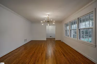 112 Hillsborough Drive, Greenville, SC 29615 - Photo 11