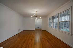 112 Hillsborough Dr, Greenville, SC 29615 - Photo 11