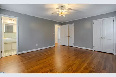 112 Hillsborough Drive, Greenville, SC 29615 - Photo 27