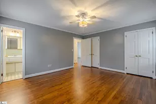 112 Hillsborough Dr, Greenville, SC 29615 - Photo 27