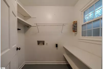 112 Hillsborough Drive, Greenville, SC 29615 - Photo 43