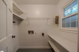 112 Hillsborough Dr, Greenville, SC 29615 - Photo 43