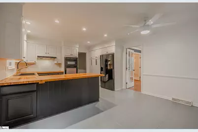 112 Hillsborough Drive, Greenville, SC 29615 - Photo 25